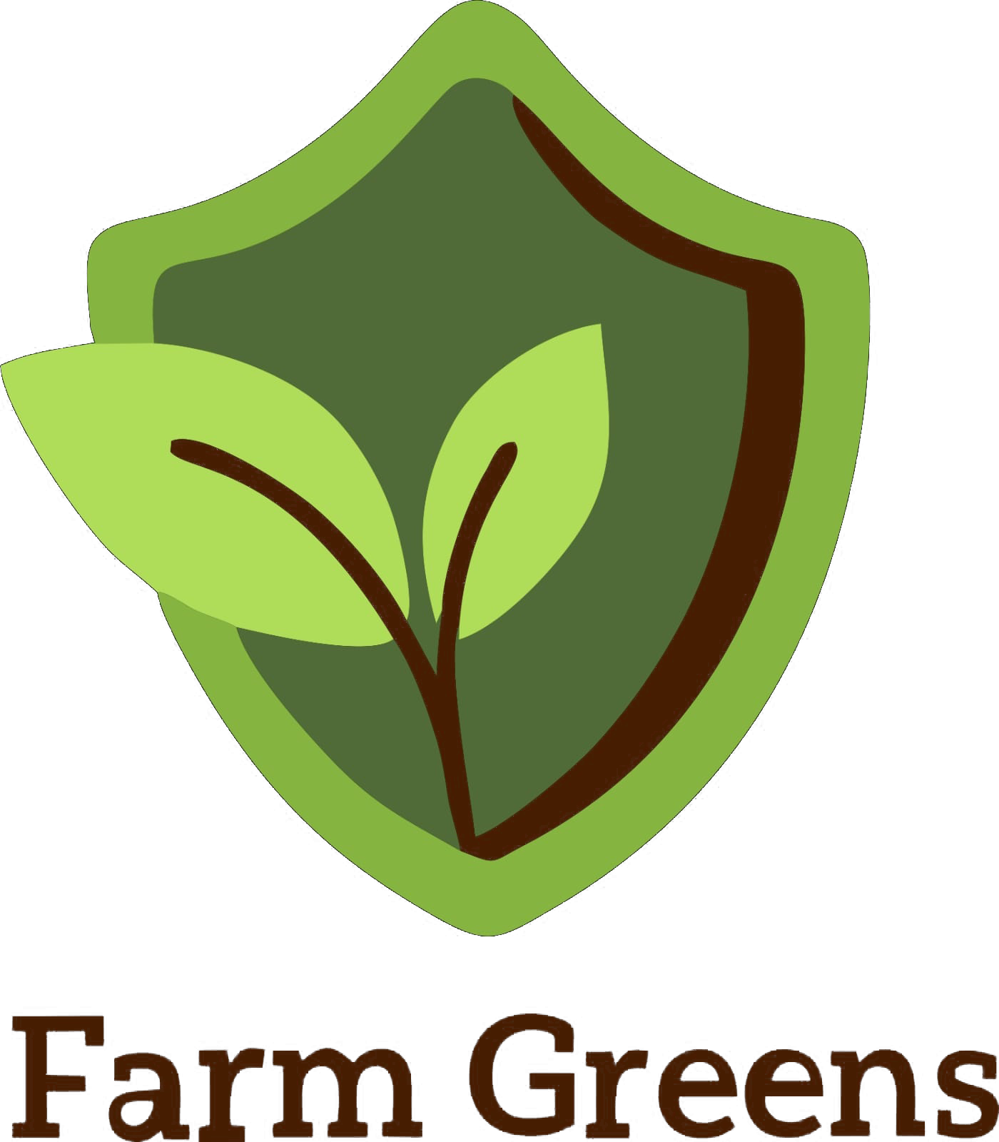 Farm Greens